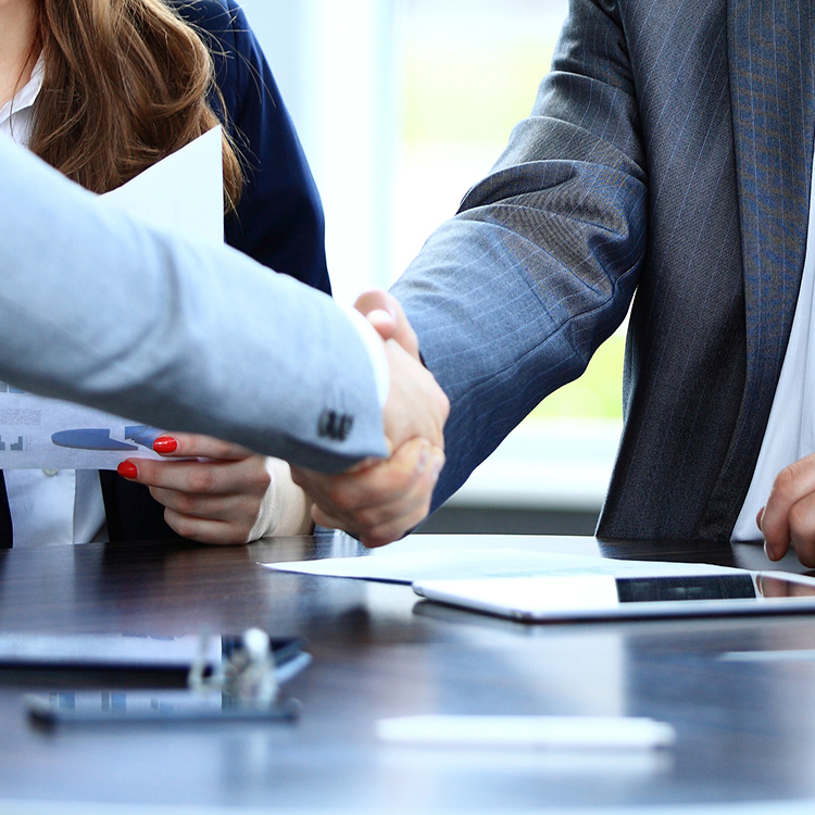 Private Investigator Sunnyvale Intellectual Property Theft Prevention