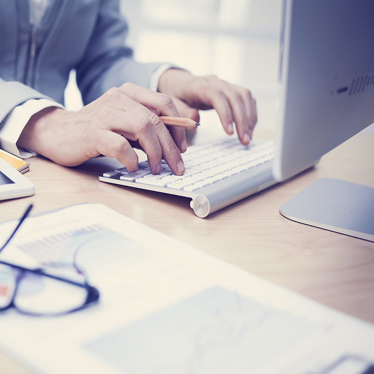 Tony Vain Investigations Contact Page - Private Investigator Services