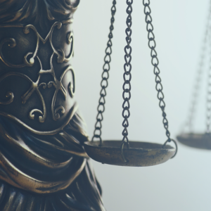 Private Investigator Daytona Beach Criminal Defense Support