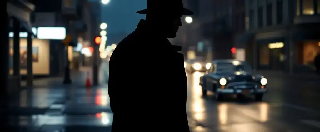 Licensed private investigator on surveillance — skip tracing and locate investigations across California Florida and Texas