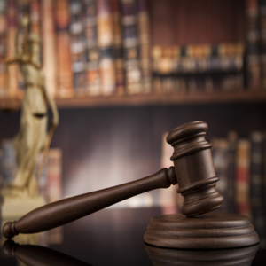 Private Investigator Dallas Court Admissible Evidence